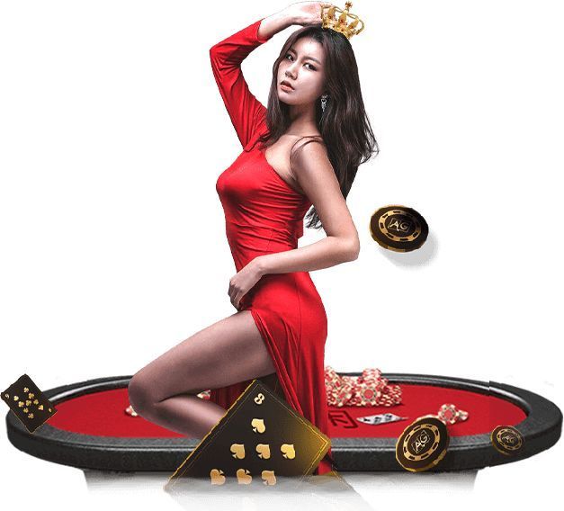 必一·运动(B-Sports)V6.3.11安卓版 1