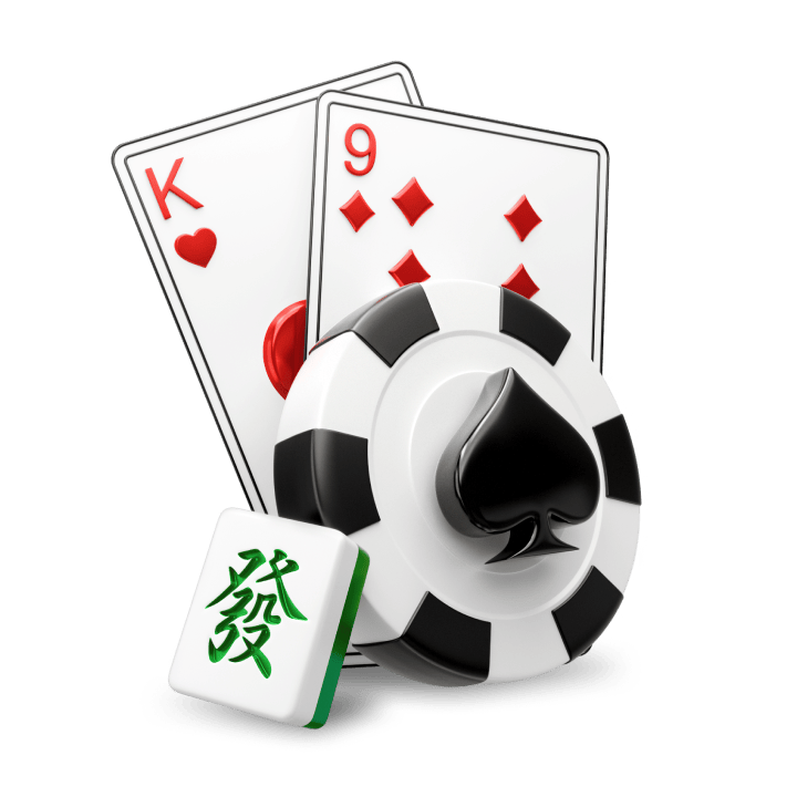 必一·运动(B-Sports)V11.12.11安卓版 2